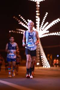 BIB: 
                            <button type="button" onclick="openModal(24162078)" class="btn btn-primary btn-sm float-right btn-popup" data-toggle="modal" data-target=".modal-high-quality">
                        <i class="fas fa-shopping-cart"></i> Add to Cart
                    </button>
                                            <button type="button" onclick="isThisMe(24162078, true)" class="btn btn-success btn-sm float-right btn-popup btn-isme hidden" data-toggle="tooltip" data-placement="bottom" title="นี่คือรูปของคุณใช่ไหม คลิกที่นี่เพื่อเอาเข้าอัลบั้ม">
                        <i class="fas fa-plus"></i> Add to album
                    </button>
                    <button type="button" onclick="isThisMe(24162078, false)" class="btn btn-warning btn-sm float-right btn-popup btn-isnotme hidden">
                        <i class="fas fa-ban"></i> Remove from album
                    </button>